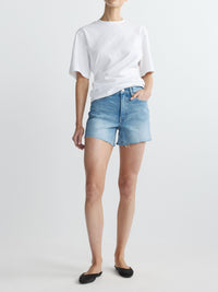 14328-DL1961-zoie-denim-short-in-cruise-1
