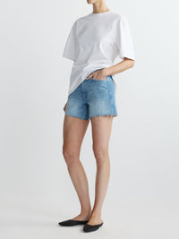 14328-DL1961-zoie-denim-short-in-cruise-1
