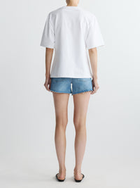14328-DL1961-zoie-denim-short-in-cruise-1