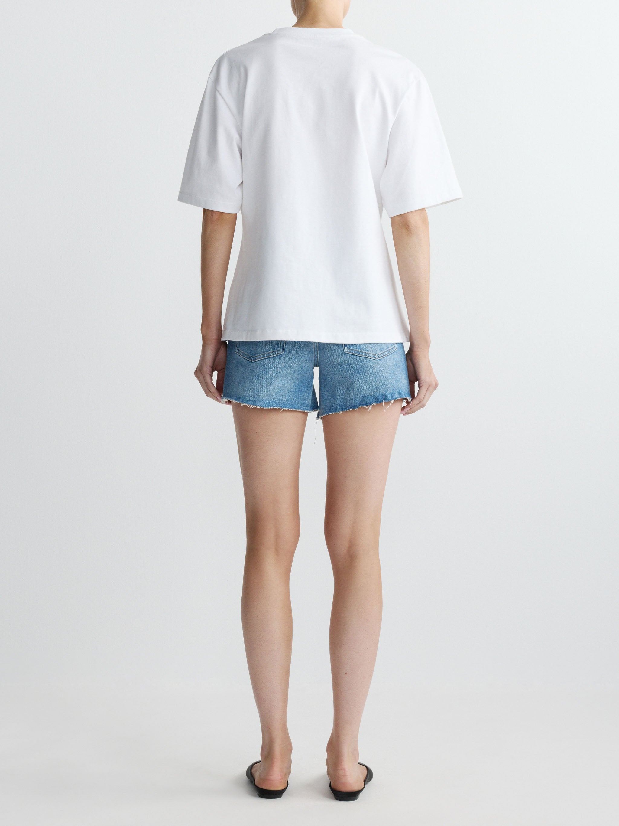 14328-DL1961-zoie-denim-short-in-cruise-1