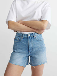 14328-DL1961-zoie-denim-short-in-cruise-1