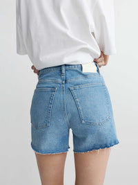 14328-DL1961-zoie-denim-short-in-cruise-1
