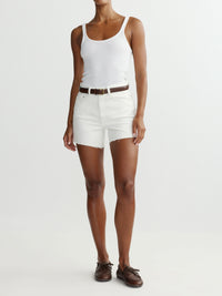 14330-DL1961-zoie-denim-short-in-white-1