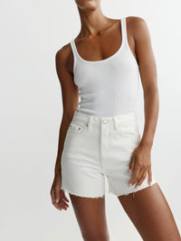 14330-DL1961-zoie-denim-short-in-white-1