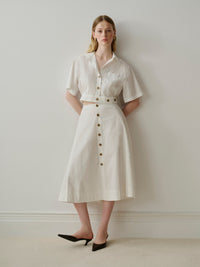 14341-DL1961-peonie-midi-skirt-in-white-poplin-1