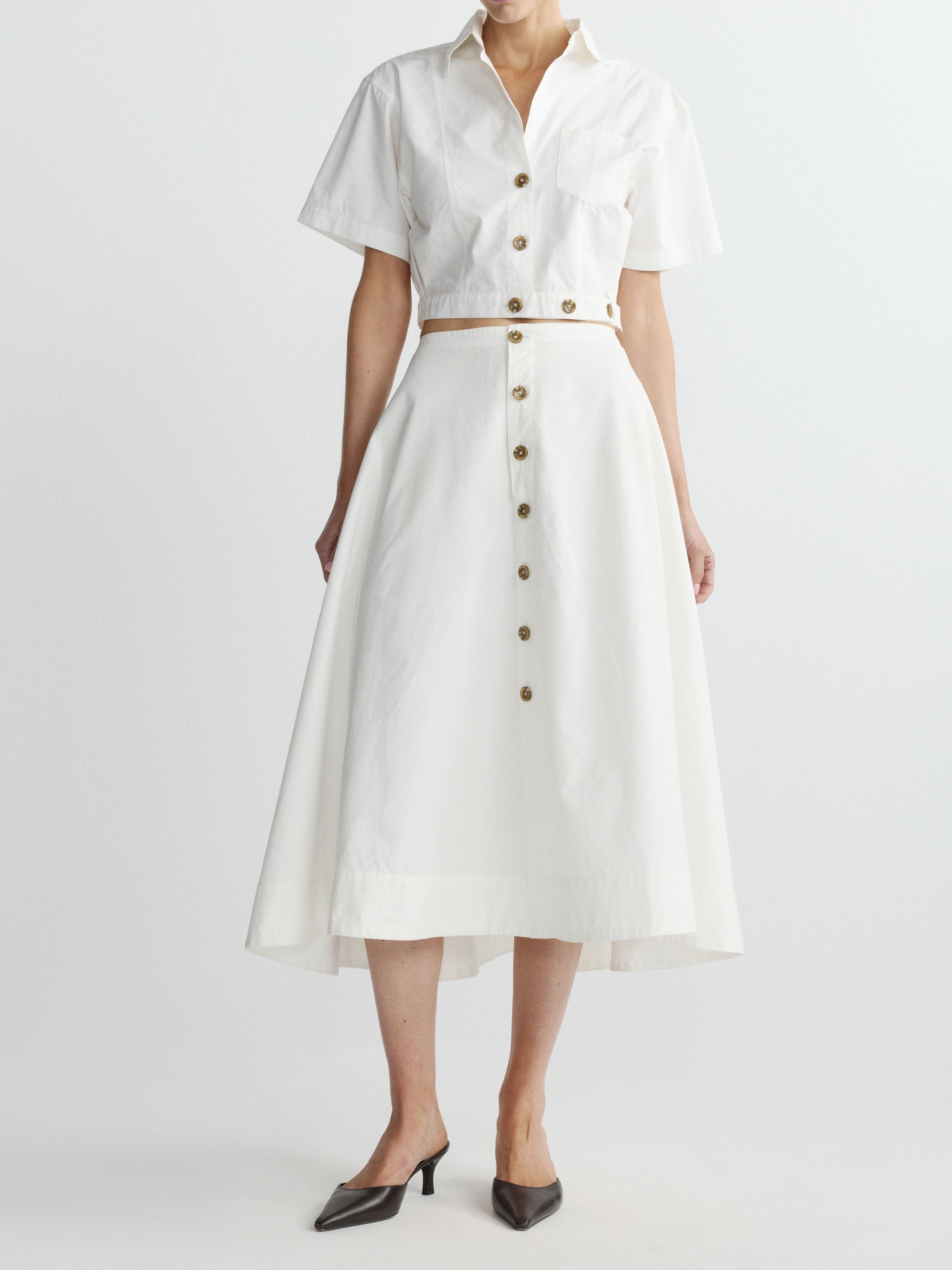 14341-DL1961-peonie-midi-skirt-in-white-poplin-1
