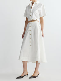 14341-DL1961-peonie-midi-skirt-in-white-poplin-1