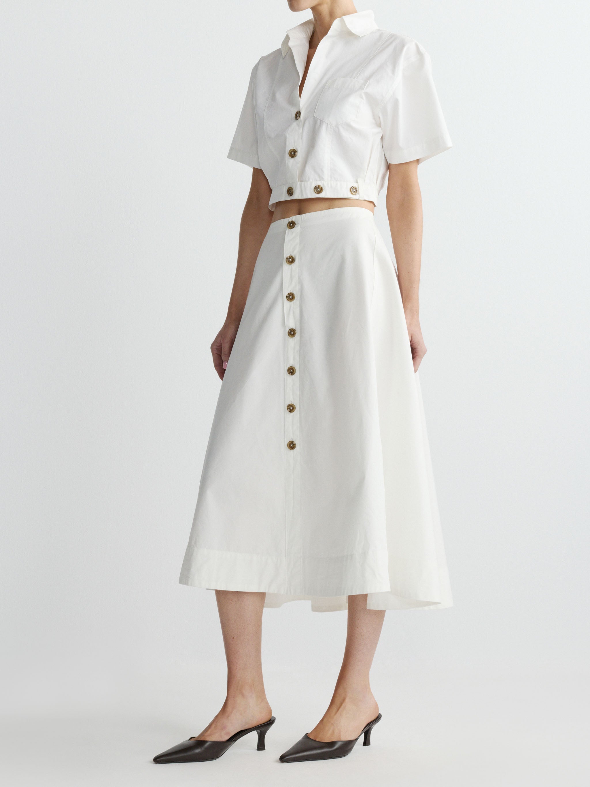 14341-DL1961-peonie-midi-skirt-in-white-poplin-1
