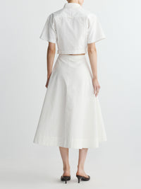 14341-DL1961-peonie-midi-skirt-in-white-poplin-1