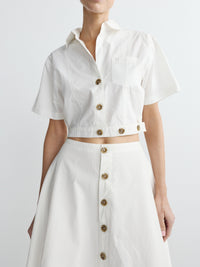 14341-DL1961-peonie-midi-skirt-in-white-poplin-1