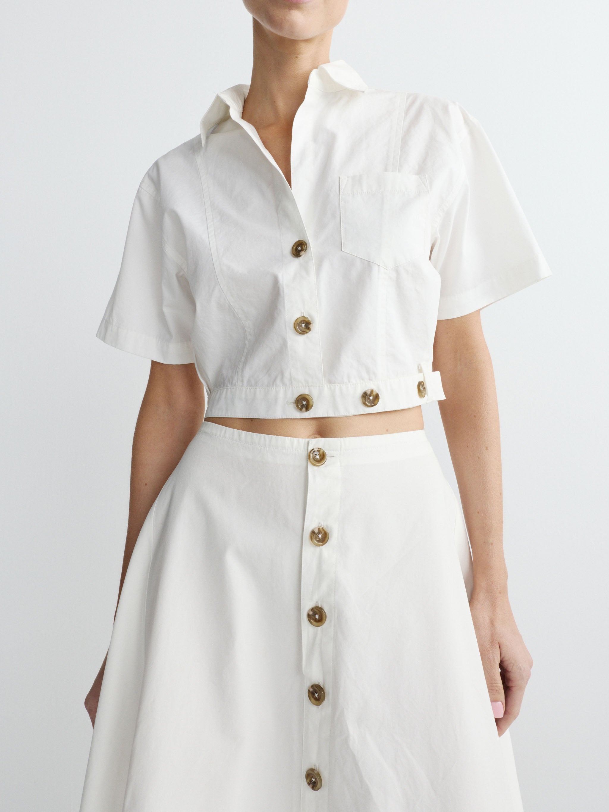 14341-DL1961-peonie-midi-skirt-in-white-poplin-1