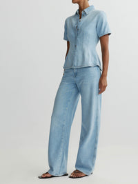 14348-DL1961-kaylen-soft-curve-high-rise-32-jeans-in-beachfront-aura-1