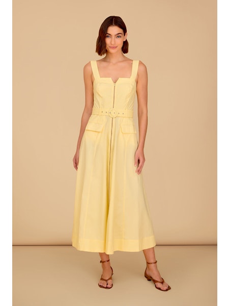 144142-olivia-by-livro-foster-dress-in-yellow-1