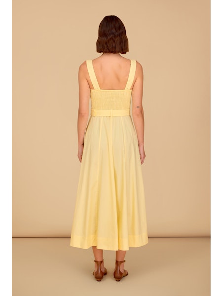 144142-olivia-by-livro-foster-dress-in-yellow-2