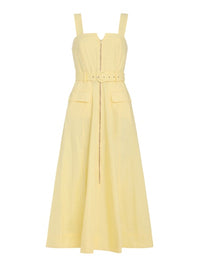 144142-olivia-by-livro-foster-dress-in-yellow-3