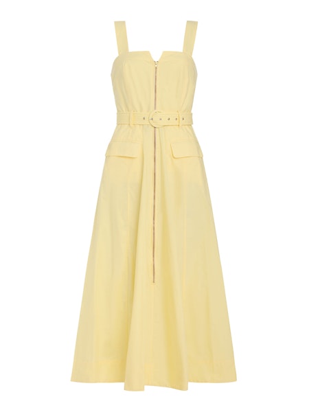 144142-olivia-by-livro-foster-dress-in-yellow-3