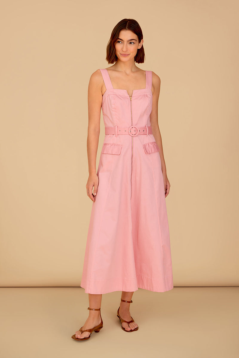 144150-olivia-by-livro-foster-dress-in-rosa-1
