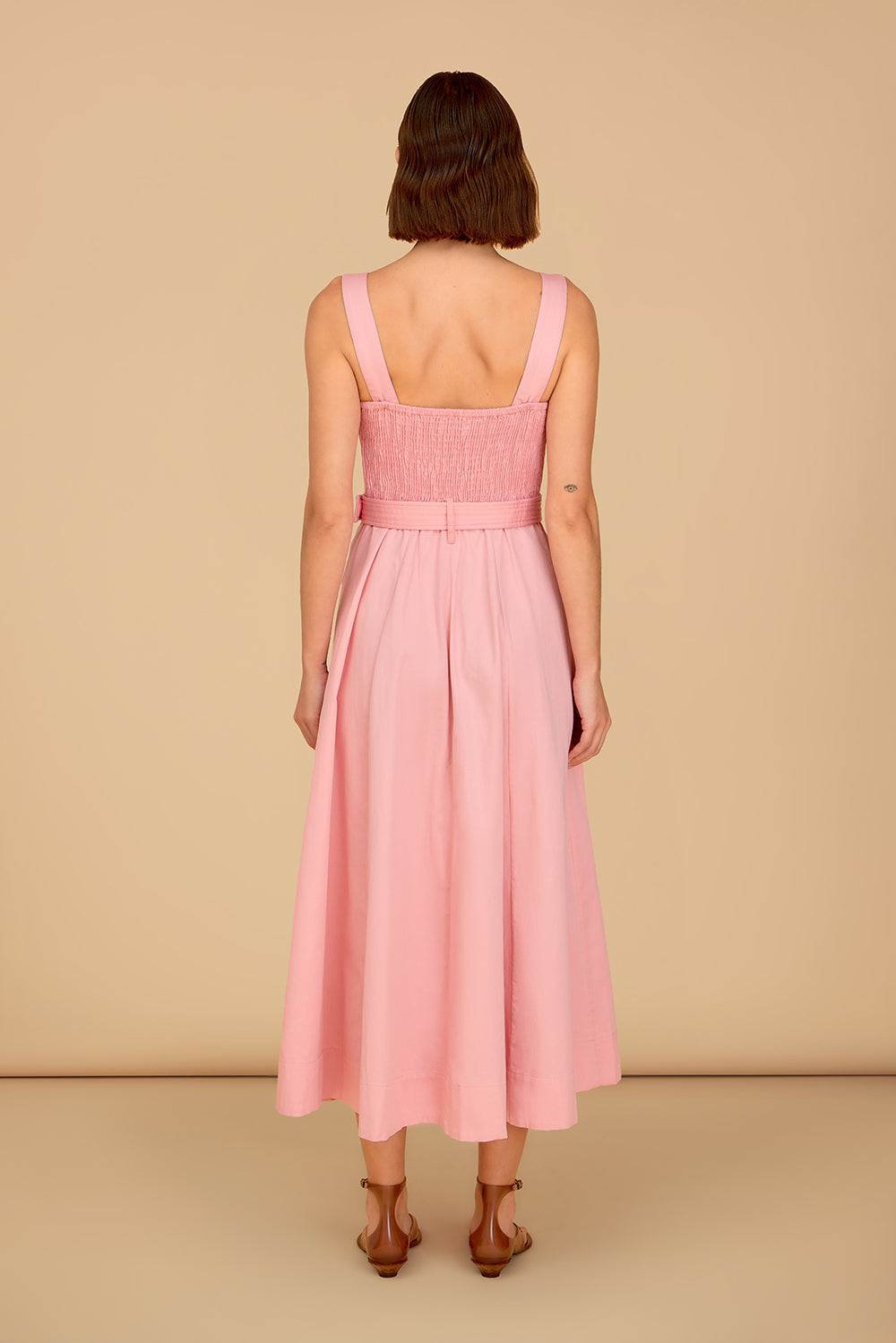 144150-olivia-by-livro-foster-dress-in-rosa-1