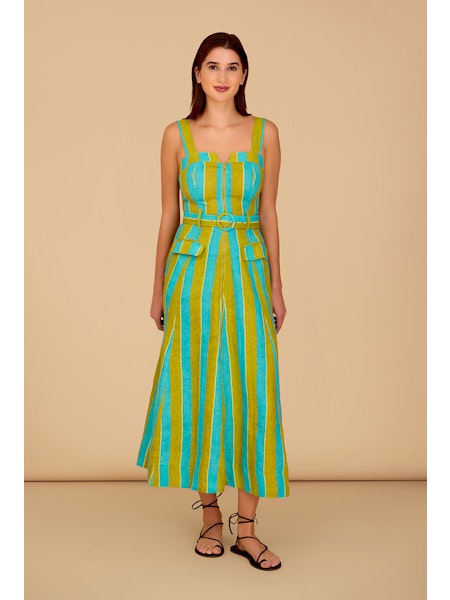 chinese dress ladies Amazon.com New Releases: The best-selling new & future releases in Women's  Club & Night Out Dresses main image 0