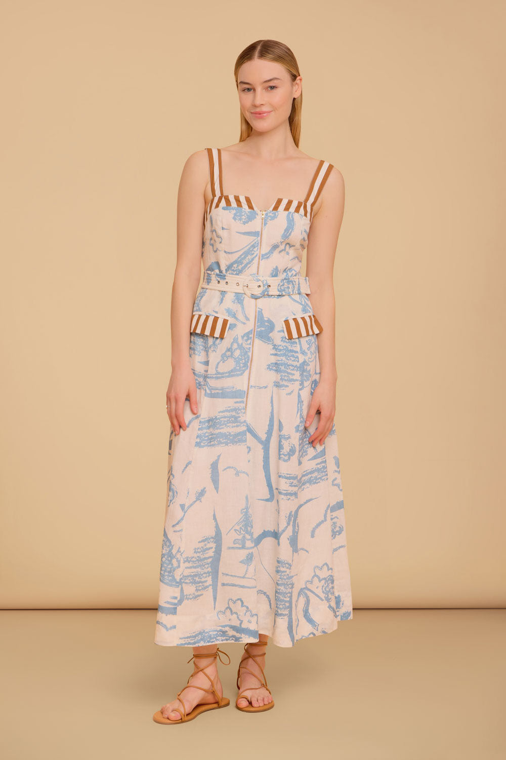 144174-olivia-by-livro-foster-dress-in-basket-trail-1