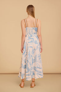 144174-olivia-by-livro-foster-dress-in-basket-trail-1