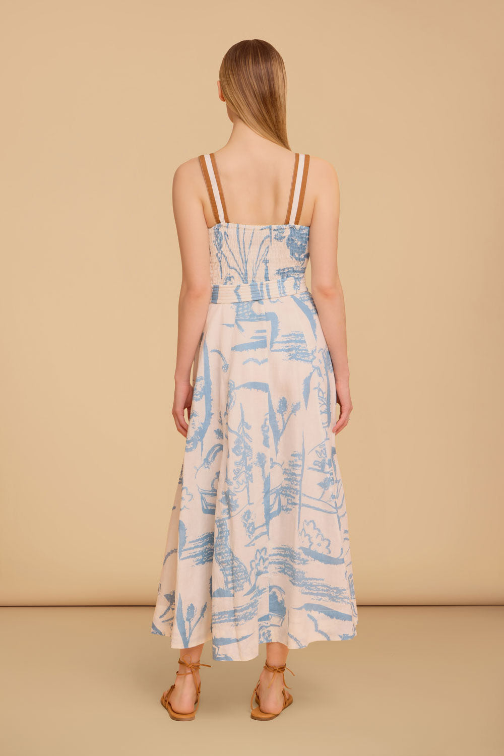 144174-olivia-by-livro-foster-dress-in-basket-trail-1