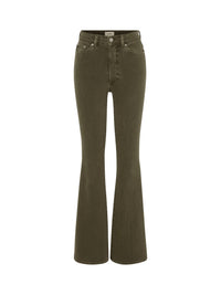 Bridget Bootcut High Rise Instasculpt™ 31.5" Jean in Pine