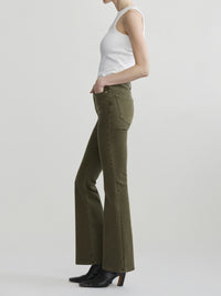 Bridget Bootcut High Rise Instasculpt™ 31.5" Jean in Pine