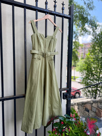 144188-olivia-by-livro-foster-dress-in-olive-1