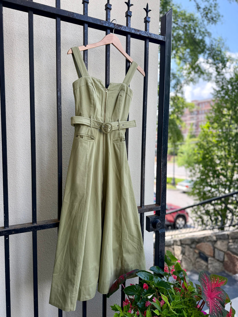 144188-olivia-by-livro-foster-dress-in-olive-1