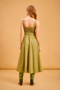 144188-olivia-by-livro-foster-dress-in-olive-1