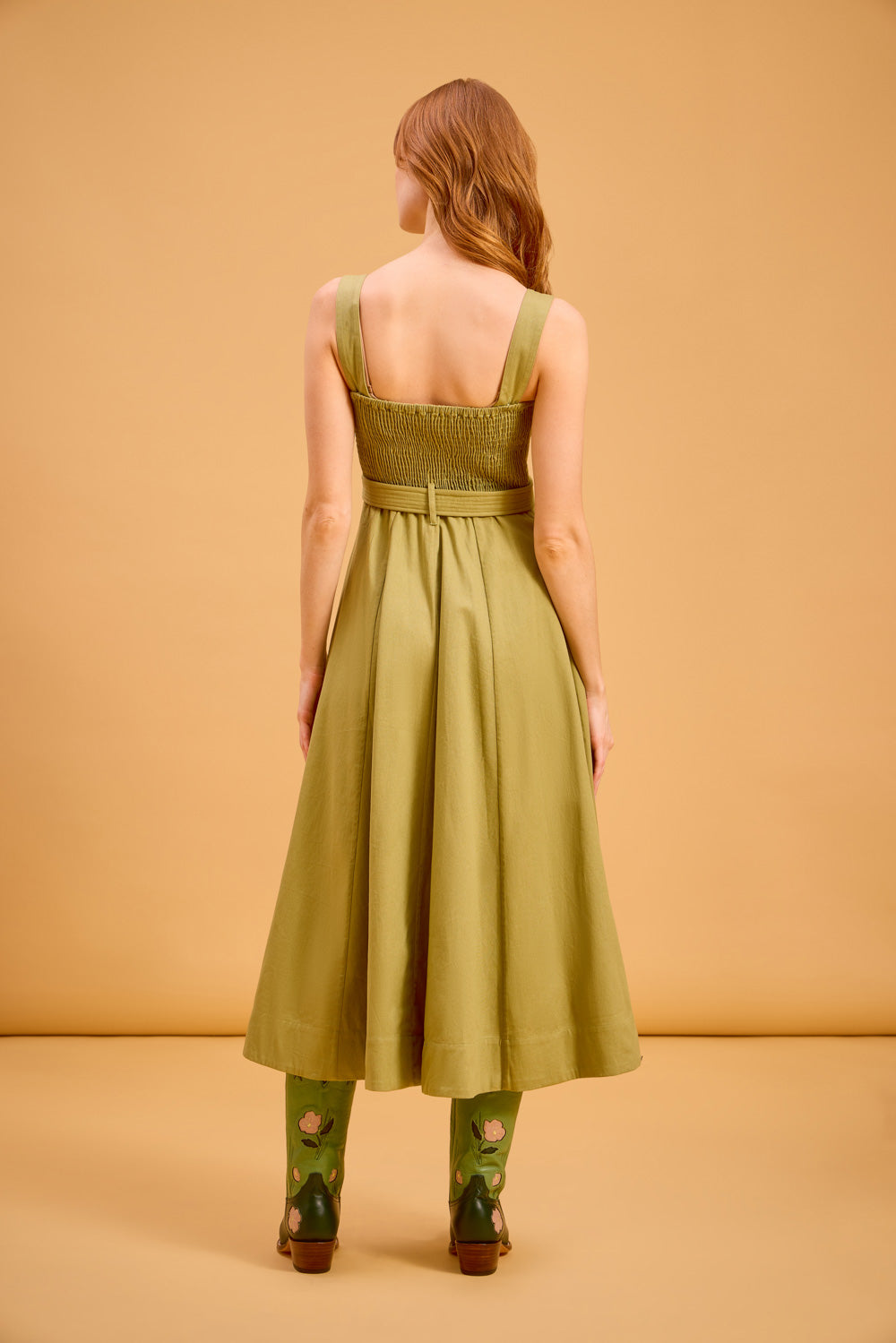 144188-olivia-by-livro-foster-dress-in-olive-1