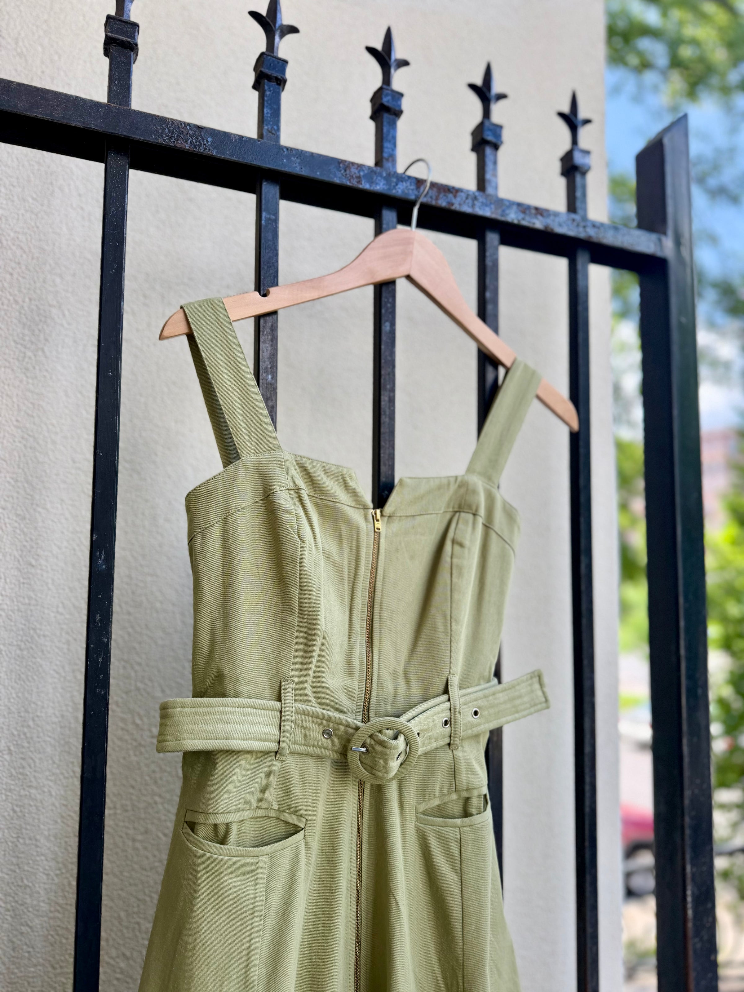 144188-olivia-by-livro-foster-dress-in-olive-1