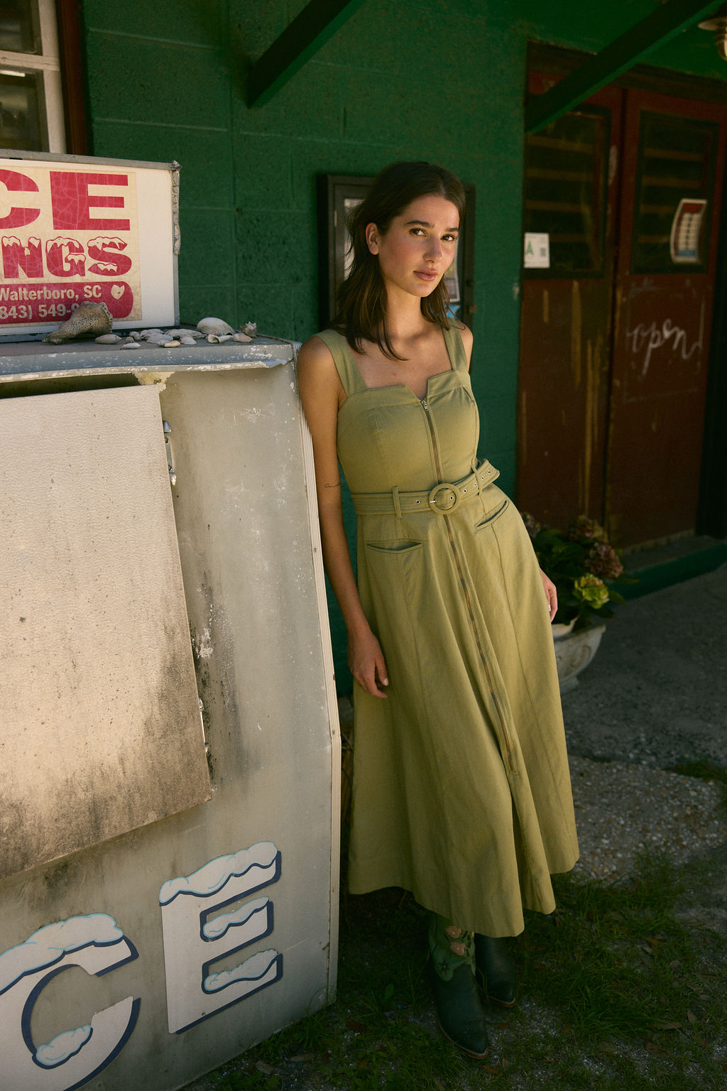 144188-olivia-by-livro-foster-dress-in-olive-1