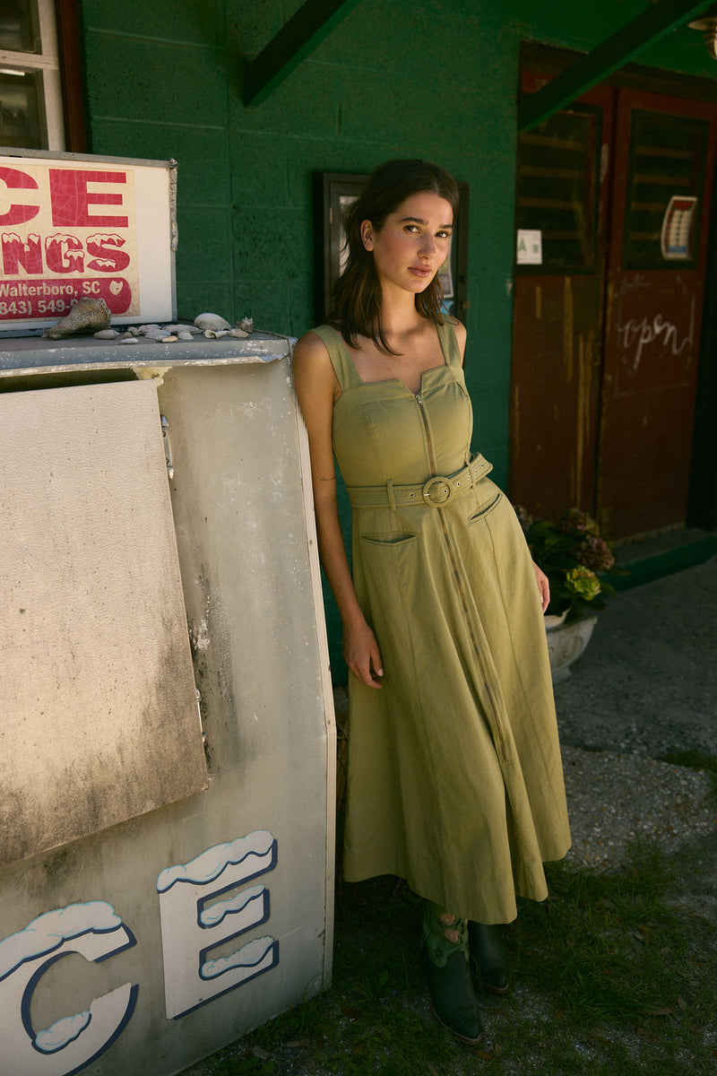 144188-olivia-by-livro-foster-dress-in-olive-1