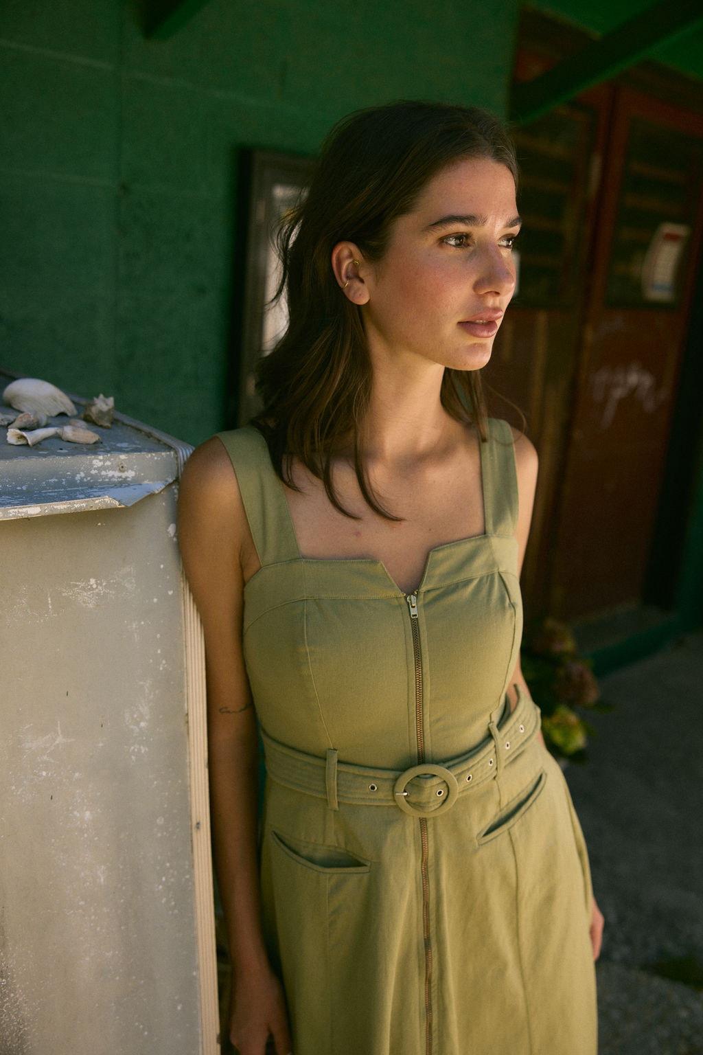 144188-olivia-by-livro-foster-dress-in-olive-1
