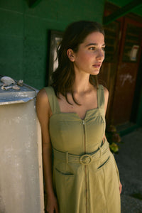 144188-olivia-by-livro-foster-dress-in-olive-1