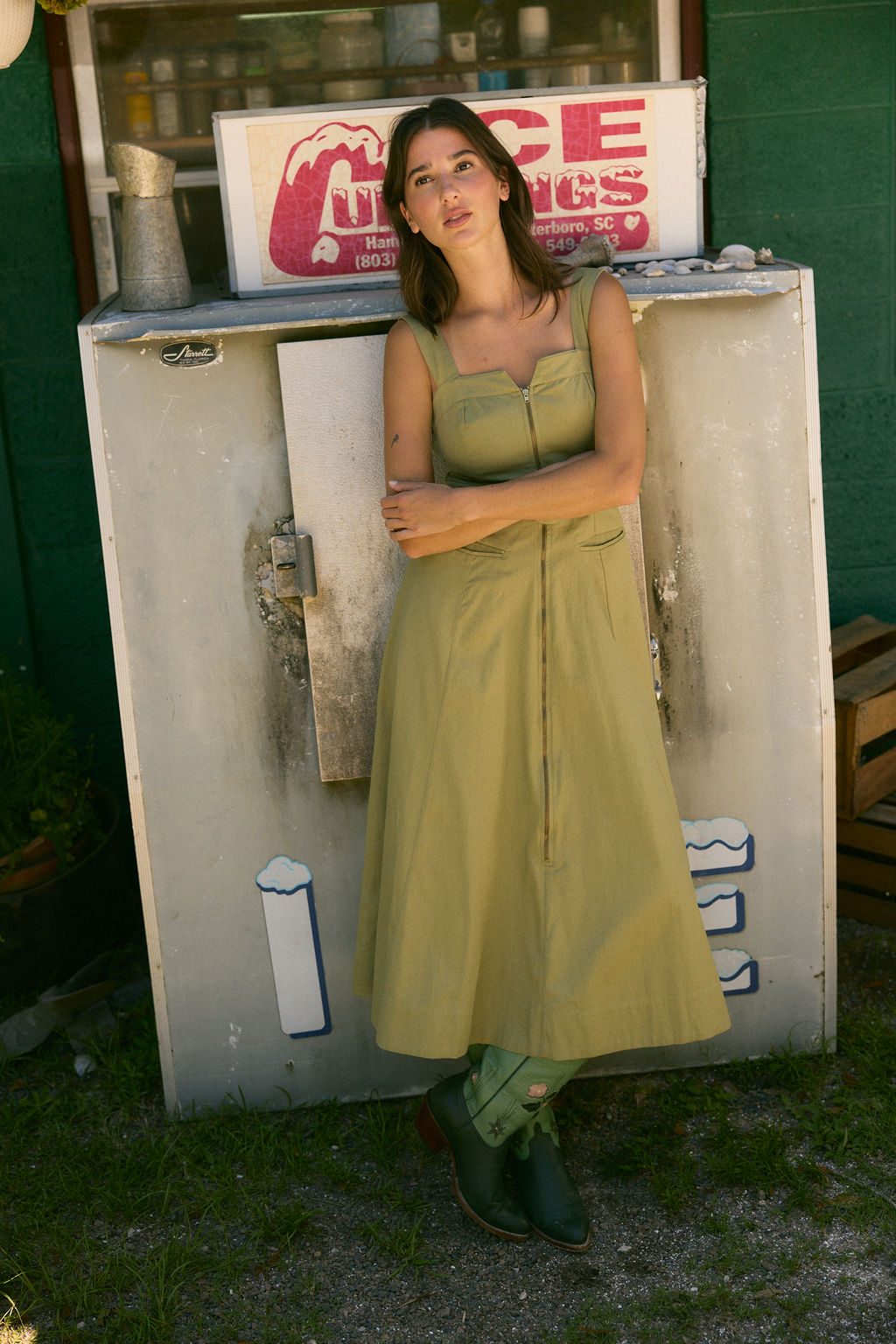 144188-olivia-by-livro-foster-dress-in-olive-1