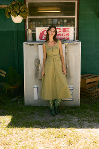 144188-olivia-by-livro-foster-dress-in-olive-1