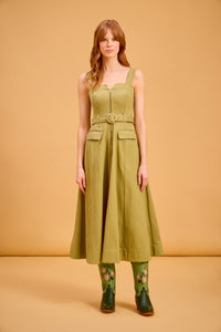 144188-olivia-by-livro-foster-dress-in-olive-1