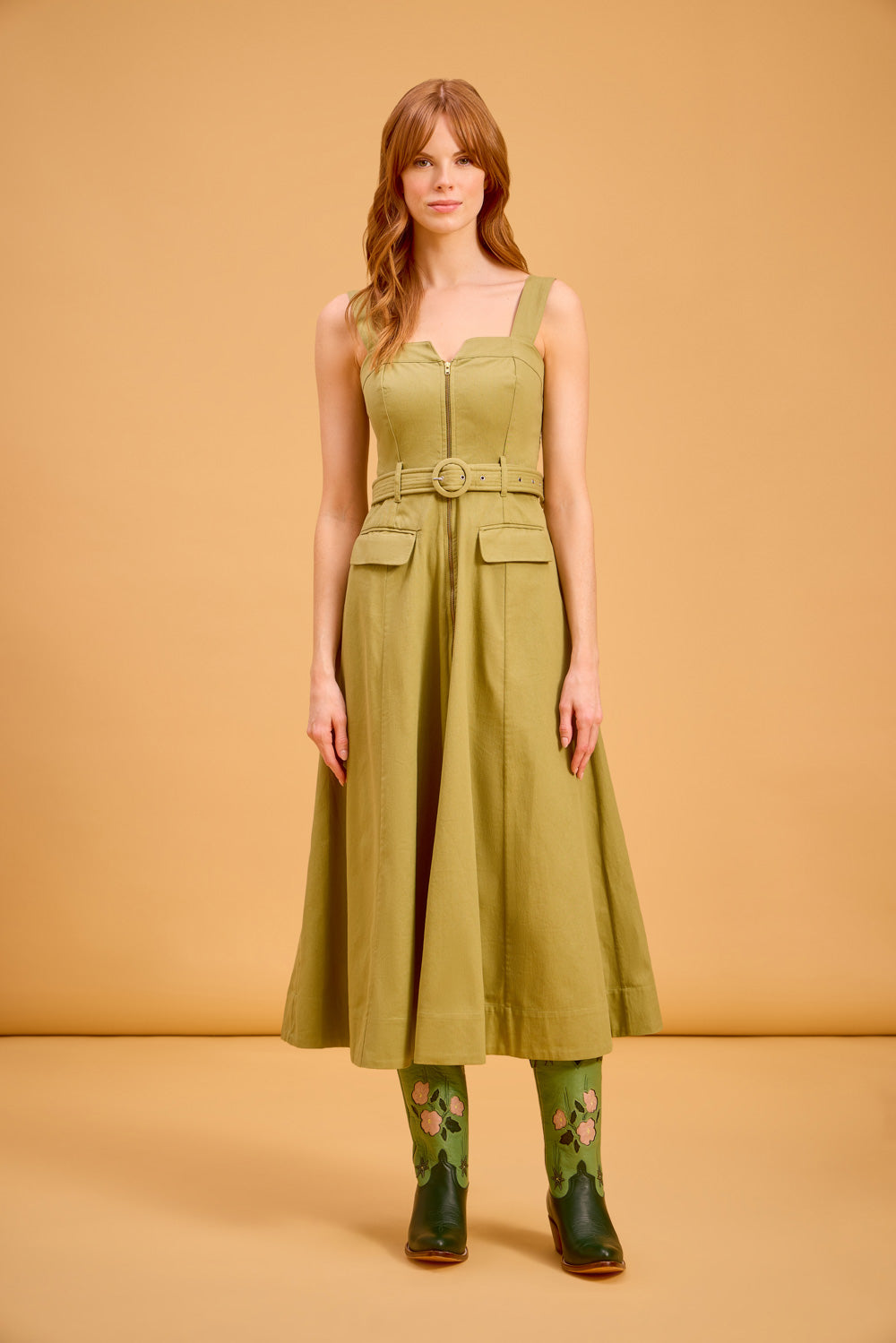 144188-olivia-by-livro-foster-dress-in-olive-1