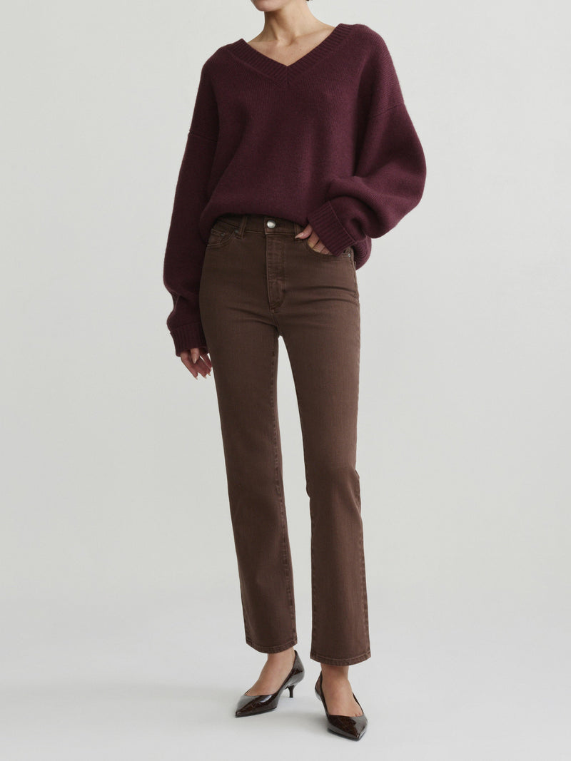 14419-DL1961-halle-straight-high-rise-instasculpt-jean-brownstone-1
