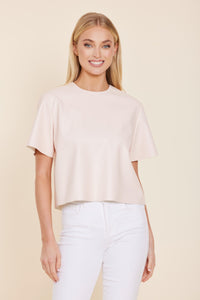 145-dolce-cabo-vegan-leather-cropped-shirt-in-light-pink-1