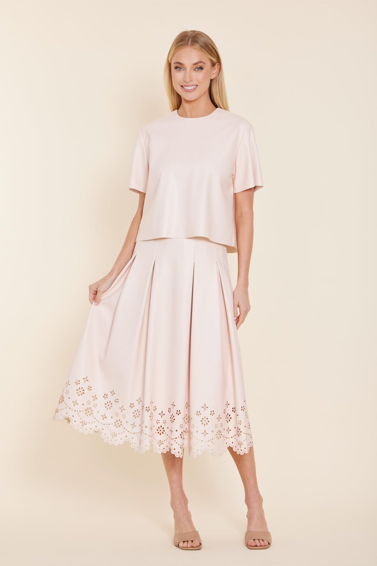 145-dolce-cabo-vegan-leather-cropped-shirt-in-light-pink-1