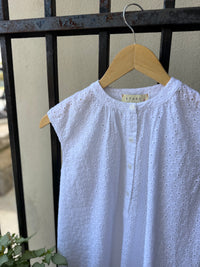 1476XEYE-stark-x-mila-top-in-white-1