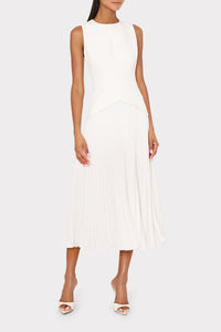 14UD10-milly-haddy-pleated-midi-dress-in-ecru-1