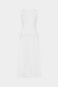 14UD10-milly-haddy-pleated-midi-dress-in-ecru-1