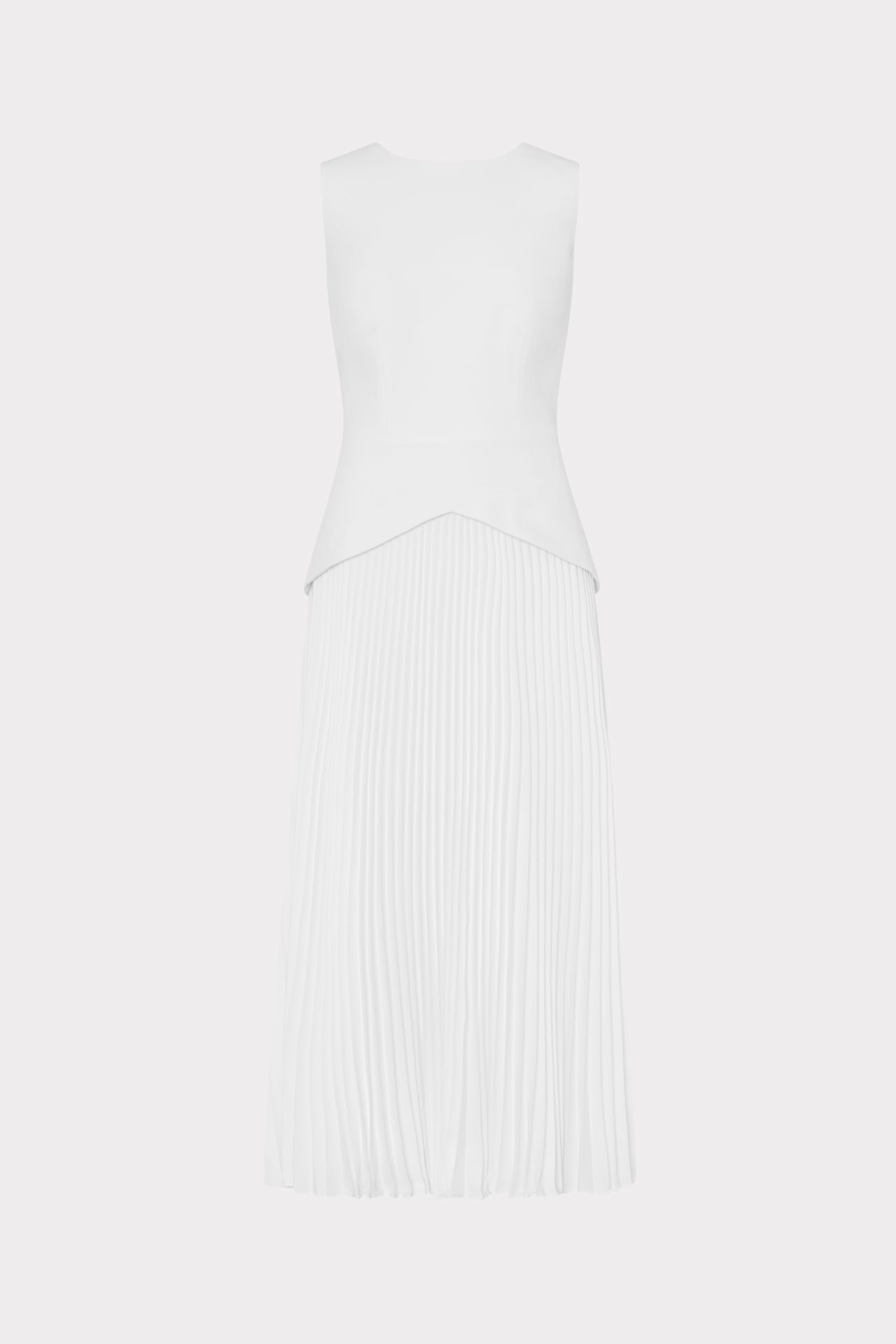 14UD10-milly-haddy-pleated-midi-dress-in-ecru-1