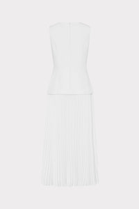 14UD10-milly-haddy-pleated-midi-dress-in-ecru-1
