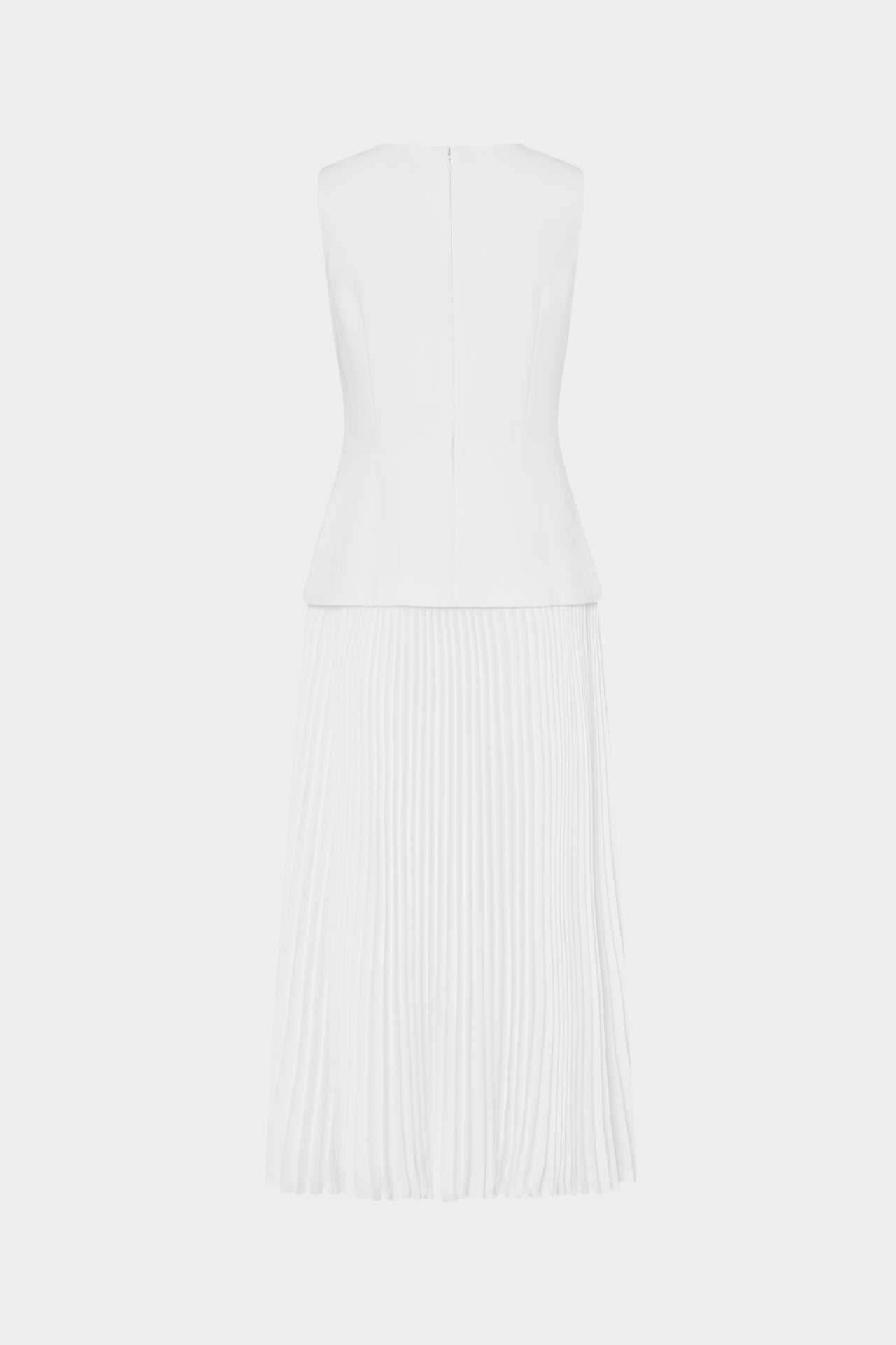 14UD10-milly-haddy-pleated-midi-dress-in-ecru-1